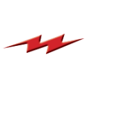 Hilscher-Clarke Electric Company