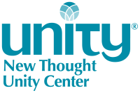 New thought unity center