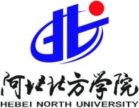North university of china