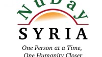 Nuday syria
