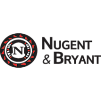 Nugent & bryant