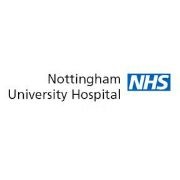 Nottingham university hospital