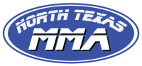 North Texas MMA