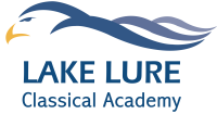 Lake Lure Classical Academy