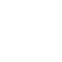 City of oak grove