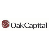 Oak capital