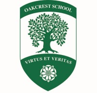 Oakcrest appraisal academy