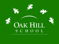 Oak hill school scotia ny