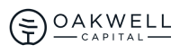 Oakwell capital