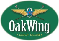 Oakwing golf club