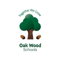 Oak wood schools academy