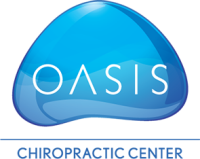 Oasis chiropractic center