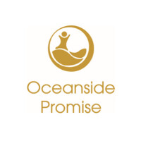 Oceanside promise