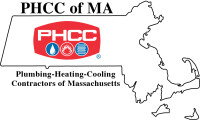 PHCC of Massachusetts