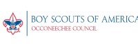 Occoneechee council