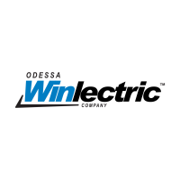 Odessa winlectric co
