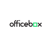 Officebox