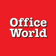 Office world ag
