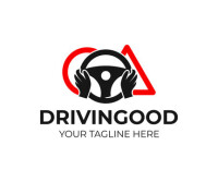 Official driving school