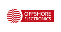 Offshore electronics ltd