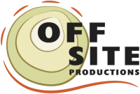 Offsite productions
