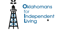 Oklahomans for independent living