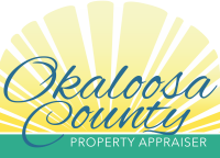 Okaloosa property appraiser
