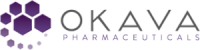Okava pharmaceuticals, inc.