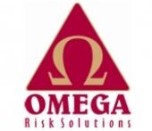 Omega-risk