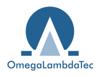 Omegalambdatec gmbh