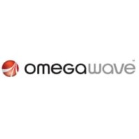 Omegawave