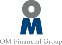 Om financial group