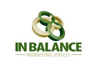 On balance bookkeeping