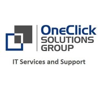 Oneclick solutions d.o.o