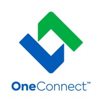 One connect solutions
