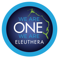 One eleuthera foundation