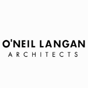 Oneil architects
