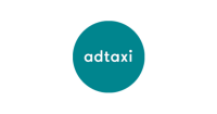 AdTaxi Networks
