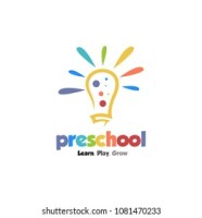 One preschool