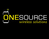 Onesource wireless solutions