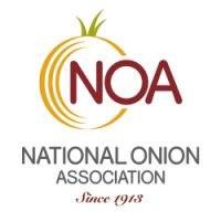 National onion association