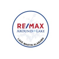 Remax around the lake