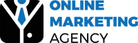Omg | online marketing