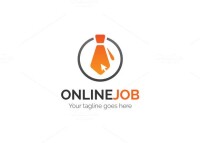 Online jobs+