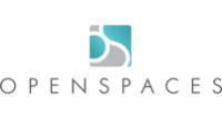 Open spaces consulting