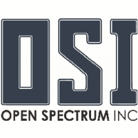 Open spectrum inc.