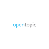 Opentopic