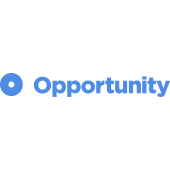 Opportunity inc.