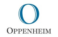 Oppenheim & co limited