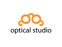 Optical studio